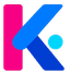KieSpace Logo
